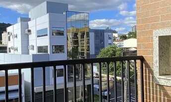 Imagem 2: Apartamento - Bairro Vila Nova - Novo Hamburgo