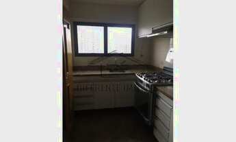 Imagem 5: APARTAMENTO 3 DORMITÓRIOS -1 SUÍTE - 2 VAGAS NO ALTO DA MOOCA !!!!