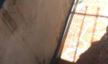 Imagem 2: Casa Térrea - Vila Matilde