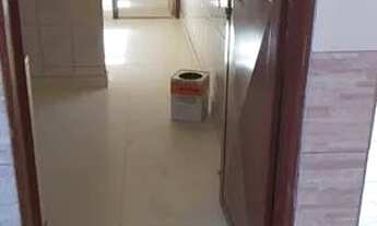 Imagem: Kit 1 Quarto - Quadra 05 Setor Sul - Gama