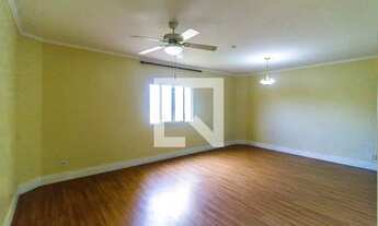 Imagem 4: Apartamento para Aluguel - Cambuci, 3 Quartos, 97 m2