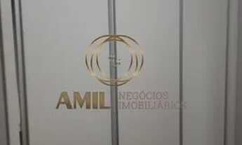 Imagem 5: RA Amil Aluga Apartamento 89 mts, 3 quartos, Planejado, 89 mts, Varanda, Vila Bethânia, Ce