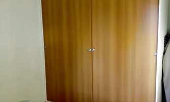 Imagem 3: APARTAMENTO - ACLIMAÇÃO - SP