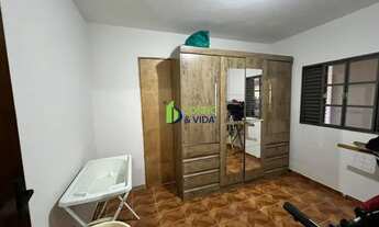 Imagem 5: Casa Jd. Santa Clara