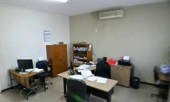 Imagem 6: Casa - Cambuí - Campinas