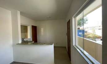 Imagem 4: Apartamento para aluguel possui 30 metros quadrados com 1 quarto em Vila Maria - São Paulo