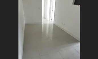 Imagem 7: Vendo Apartamento Torres do Caribe