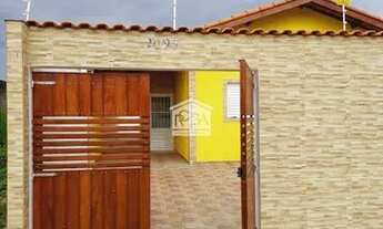 Imagem 6: Casa à venda, 2 Dormitórios, Nossa Senhora do Sion, Itanhaém, SP
