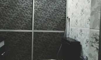 Imagem: Vendo essa casa no bairro viveiros