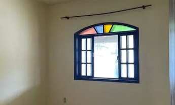 Imagem 6: Aluga-se casa jacone