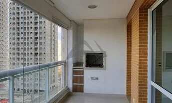 Imagem 4: Apartamento - Taquaral - Campinas