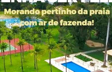 Imagem 4: Loteamento Fazenda Imperial Sol Poente Condominio Fechado Pronto Para Construir A Sua Casa