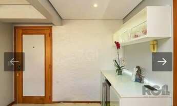 Imagem 7: Apartamento em Tristeza