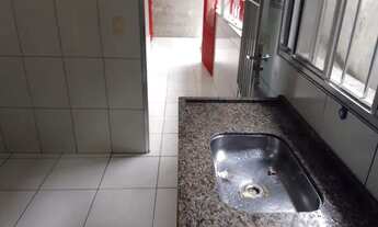 Imagem 5: Aluga-se casa individual de 4 cômodos em Carapicuíba