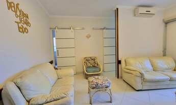 Imagem 2: Apartamento Enseada Lado praia