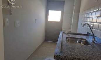 Imagem 5: Locação Apartamento com 2 dormitórios