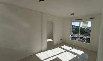 Imagem 3: Locação Apartamento PORTO ALEGRE RS Brasil