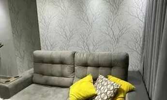 Imagem 5: APARTAMENTO RESIDENCIAL em GUARULHOS - SP, VILA BARROS