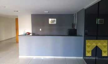 Imagem 7: Flat mobiliárdo no Miraíra R$220.000,00