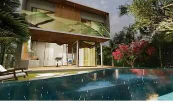 Imagem 7: CASA RESIDENCIAL em SANTANA DE PARNAÍBA - SP, TAMBORÉ