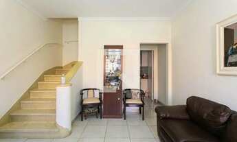 Imagem 2: Casa à Venda - Penha de França, 2 Quartos, 80 m2