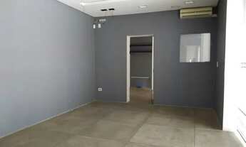 Imagem 2: SAO PAULO - Casa comercial - PINHEIROS