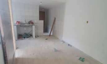 Imagem: Apartamento para Locação em Rio de Janeiro