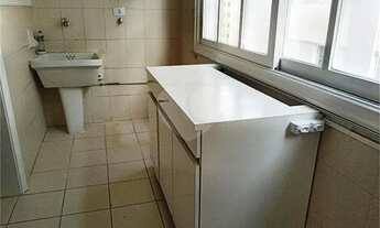 Imagem 6: APARTAMENTO COM 2 DORMS, MOEMA PASSAROS