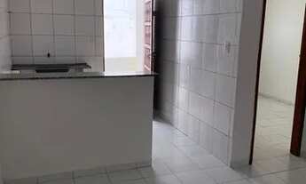 Imagem 7: ALUGA-SE CASA NO TOMBA