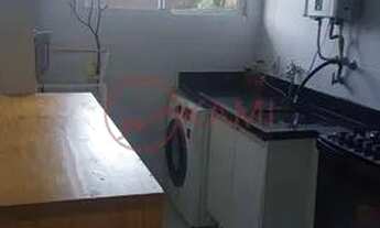 Imagem 7: Aluguel, Apartamento com 02 dormitórios, Barueri, Jardim Tupanci