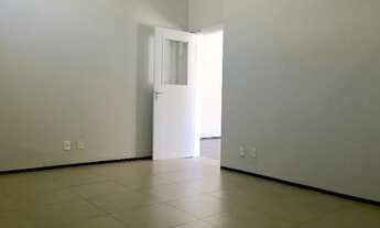 Imagem 7: Ponto comercial para locação à 100m da Av. Antônio Sales - Aldeota - Fortaleza/CE