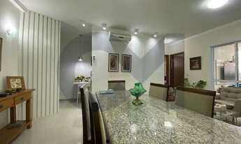 Imagem 5: RIBEIRÃO PRETO - Apartamento Padrão - NOVA RIBEIRÂNIA