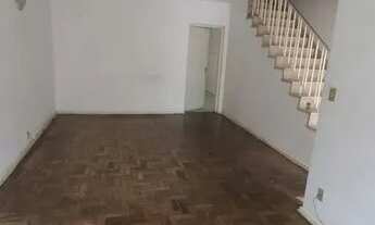 Imagem 2: Sobrado Santana: 3 Dormitórios, Edícula E Garagem Por Apenas R$3000!