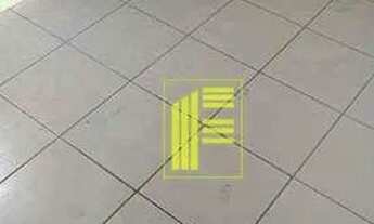 Imagem 4: Casa para alugar em Luz Da Esperança de 50.00m² com 2 Quartos