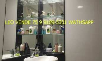 Imagem 6: Leo vende, duplex Sta Monica, 3\4 suíte, planejados, goumert