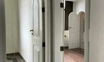 Imagem 4: Edifício Incenso - Nazaré