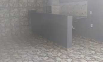 Imagem 2: Vendo linda casa de esquina