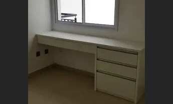 Imagem 7: PERTINHO DA ESTAÇÃO DO METRÔ SANTANA ! LINDO APARTAMENTO DE 1 DORMITÓRIO ! PARA VENDA OU