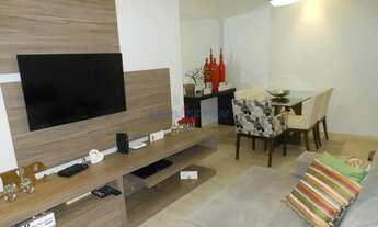 Imagem 2: Apartamento - Parque Prado - Campinas