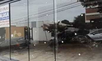 Imagem 2: PIRACICABA - Conjunto Comercial/sala - Jardim Elite