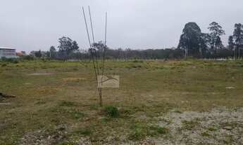 Imagem 5: Terreno para Venda e Aluguel em Quiririm Taubaté-SP - Te.0029