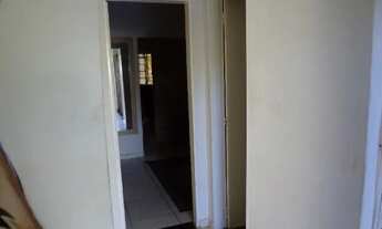 Imagem 6: Oportunidade "Casa bem localizada no Morada do Parque&quot