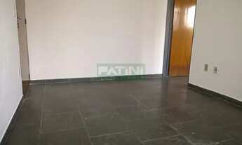 Imagem 2: Apartamento Padrão