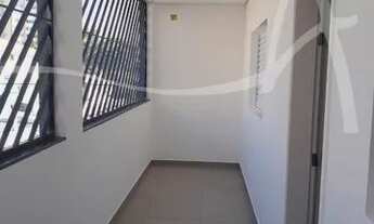 Imagem 3: Lindo apartamento de 1 dormitório!