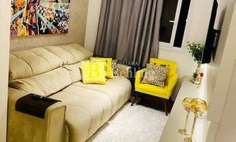 Imagem 2: Gramado - Apartamento Padrão - Moura