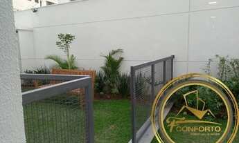 Imagem 6: Apartamento 1 dormitório a venda no Centro de São Paulo - Bela Vista