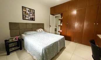 Imagem 11: Apartamento para venda possui 135 metros quadrados com 3 quartos em Graça - Salvador - Bah