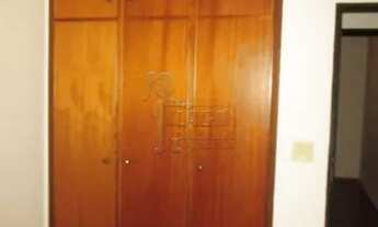 Imagem 6: Apartamento Padrão em Ribeirão Preto