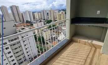 Imagem 3: RIBEIRÃO PRETO - Apartamento Padrão - ITAMARATI