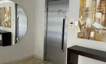 Imagem 6: SALVADOR - Apartamento Padrão - PITUBA